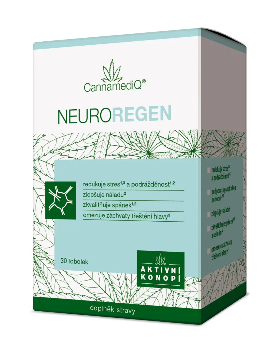 8880_CANNAMEDIQ_NEUROREGEN 30TOB._PDK 4518412